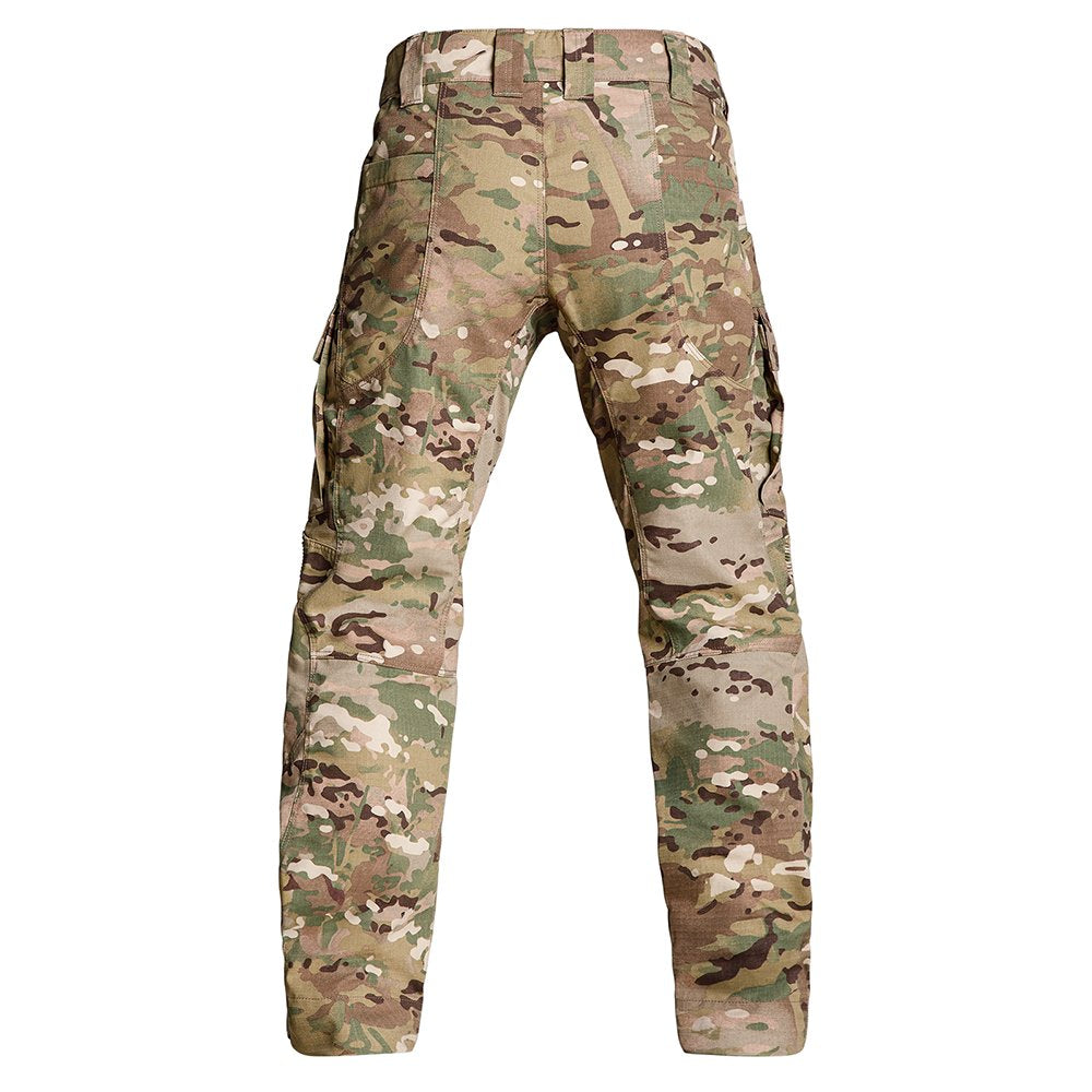 Military Uniforms Leaf G2 Tactical Pants