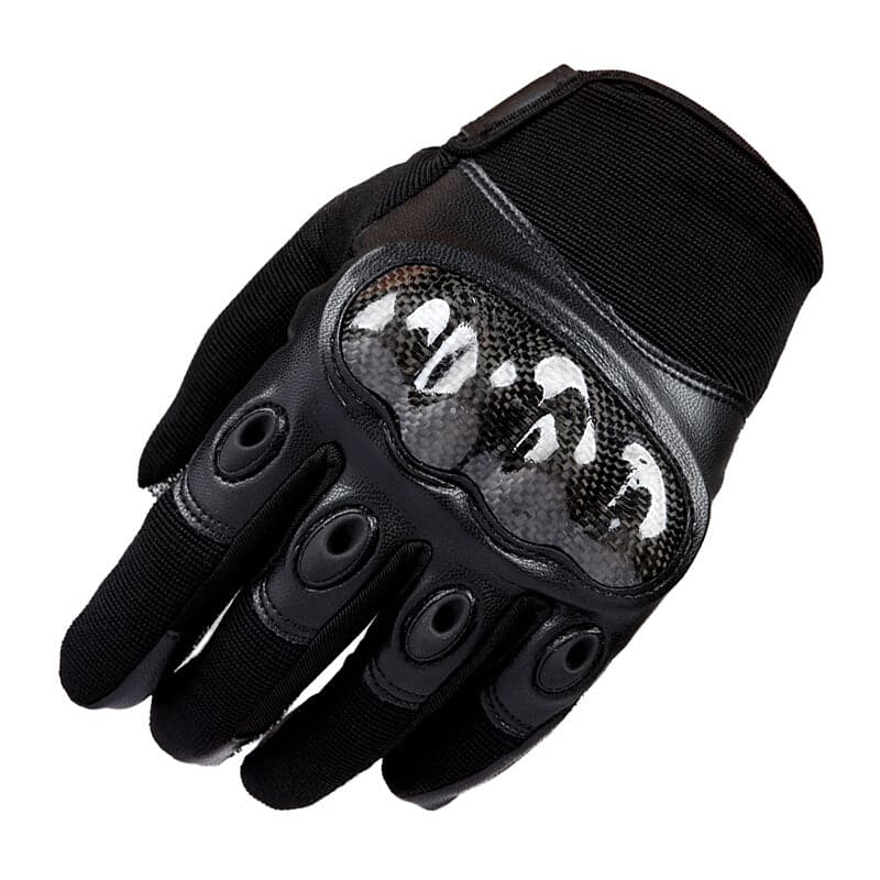tactical handschuhe schnittfest Schnittfeste Handschuhe für militärische Motorrad-Paintball-Arbeiten