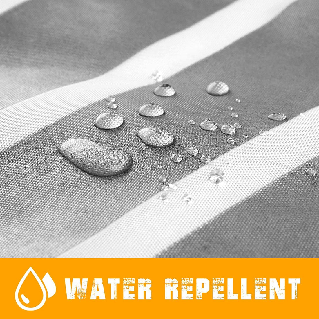 Running Backpack Vest Cell Phone Holder And Accessories