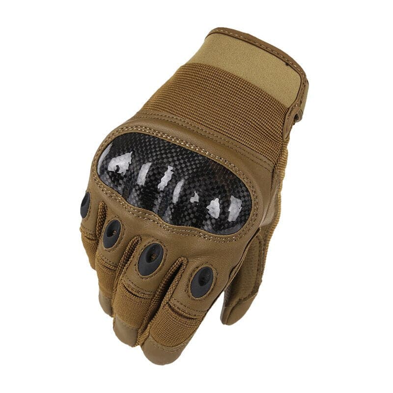 vollfinger fitness handschuhe Taktische Handschuhe für den Outdoor-Sport. Vollfinger-Outdoor-Sportha