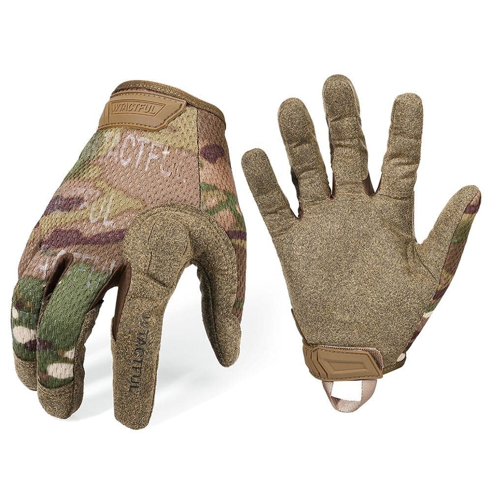 armee handschuhe Taktische Armee lange Männer Frauen leichte Handschuhe