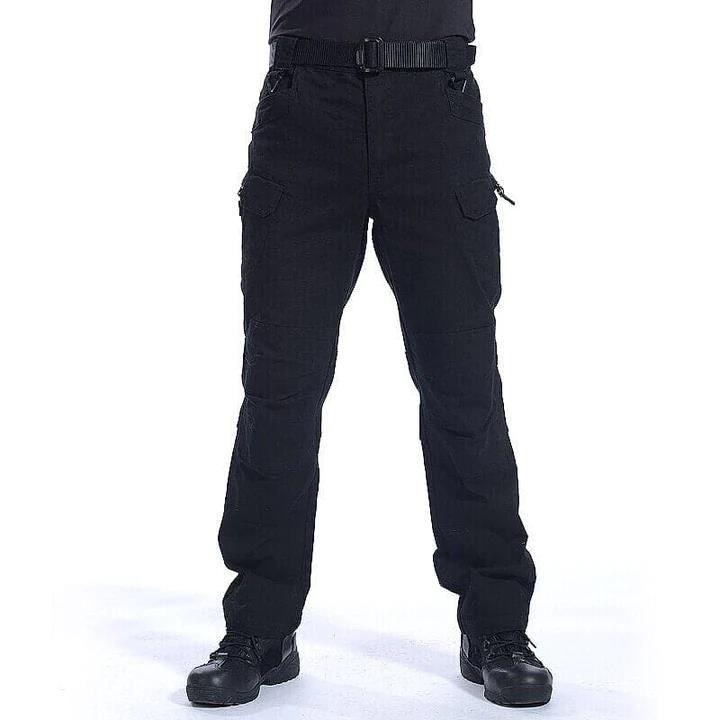 Specialty of tactical cargo pants for men