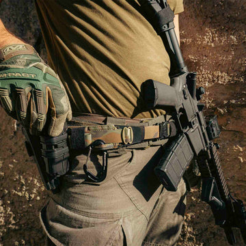 Belts