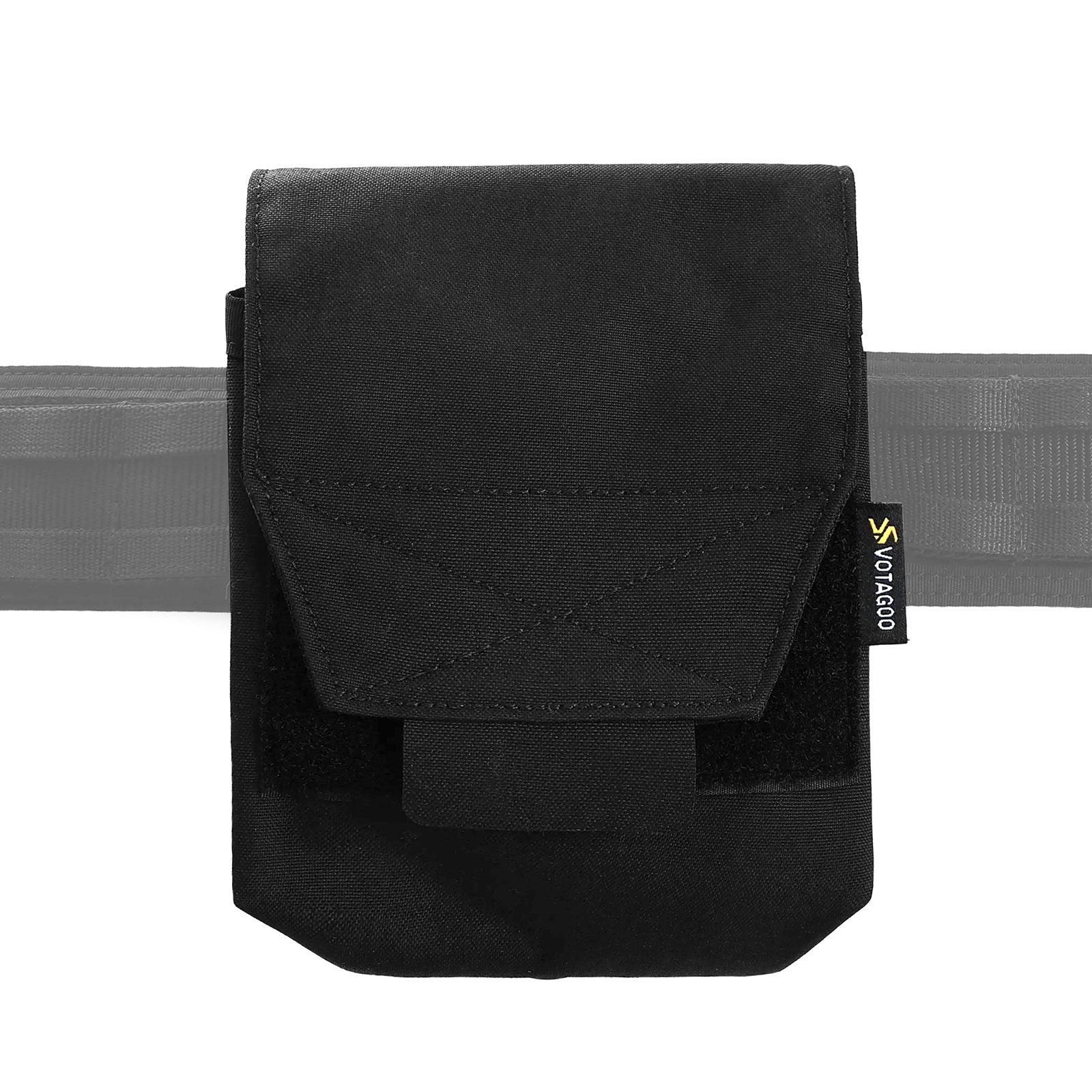 Pew Tactical SS Style Accessory Pouch JSTA Sundry Pouch MOLLE Pew Tactical SS Style Accessory Pouch JSTA Sundry Pouch MOLLE