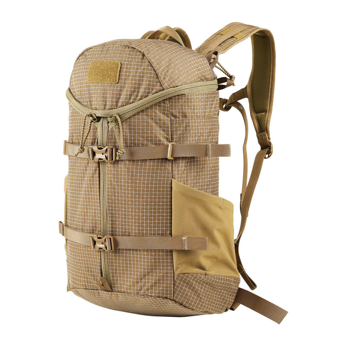 VOTAGOO Lightweight Outdoor Sports Backpack