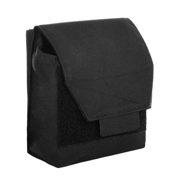 Tactical Accessory Pouch MOLLE Utility Pouch Military JSTA Tactical Molle Pouch