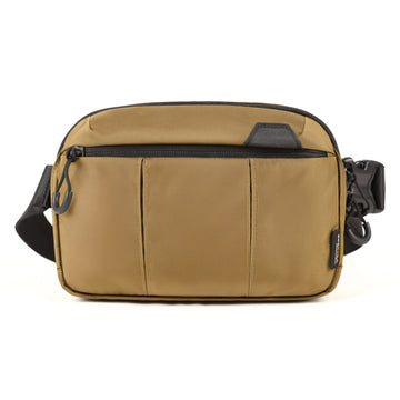 VOTAGOO  Tactical Concealed Carry Sling Bag