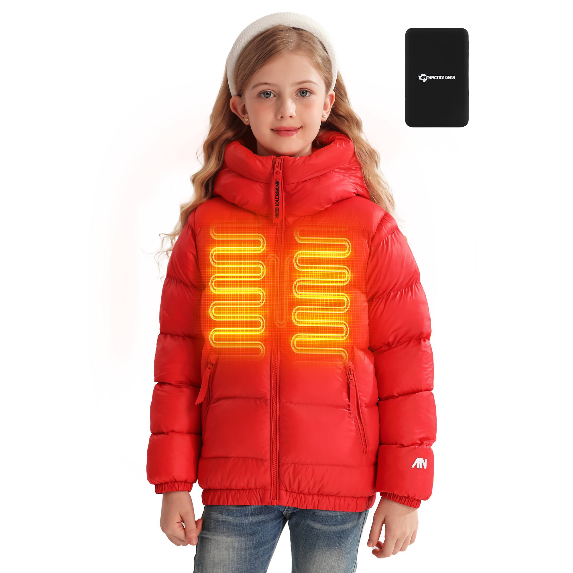 winterjacke mit integrierten handschuhen Taktische Touchscreen-Handschuhe, Ski-Thermoschutz-Arbeitsausrüstung