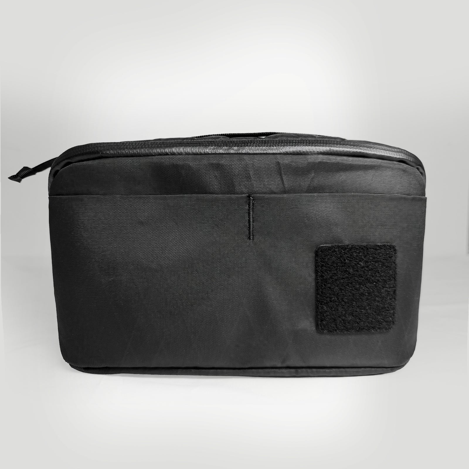 Outdoor 2L Tactical EDC Pouch with X-Pac® X42 Fabric & CORDURA® 420D Nylon