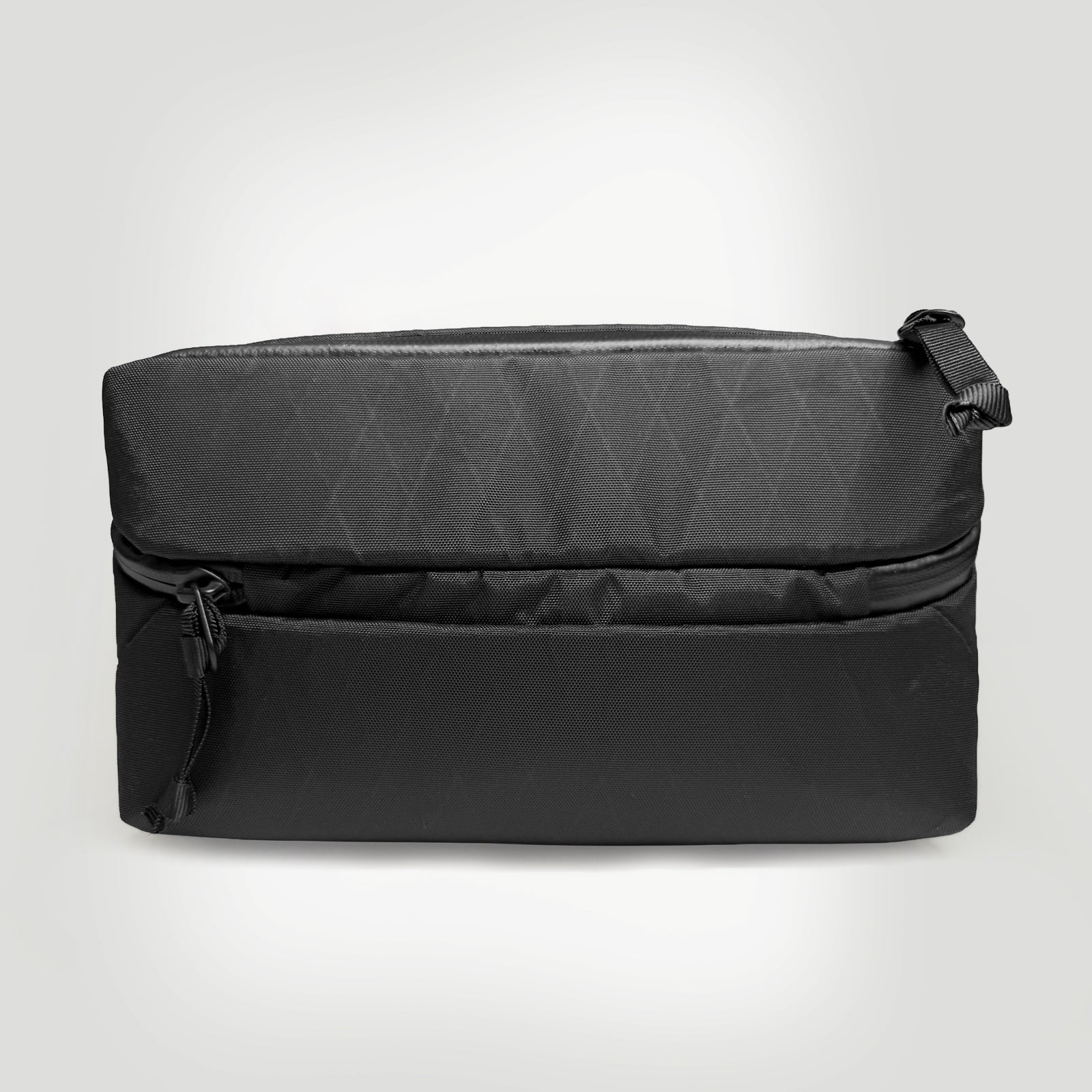 Outdoor 2L Tactical EDC Pouch with X-Pac® X42 Fabric & CORDURA® 420D Nylon