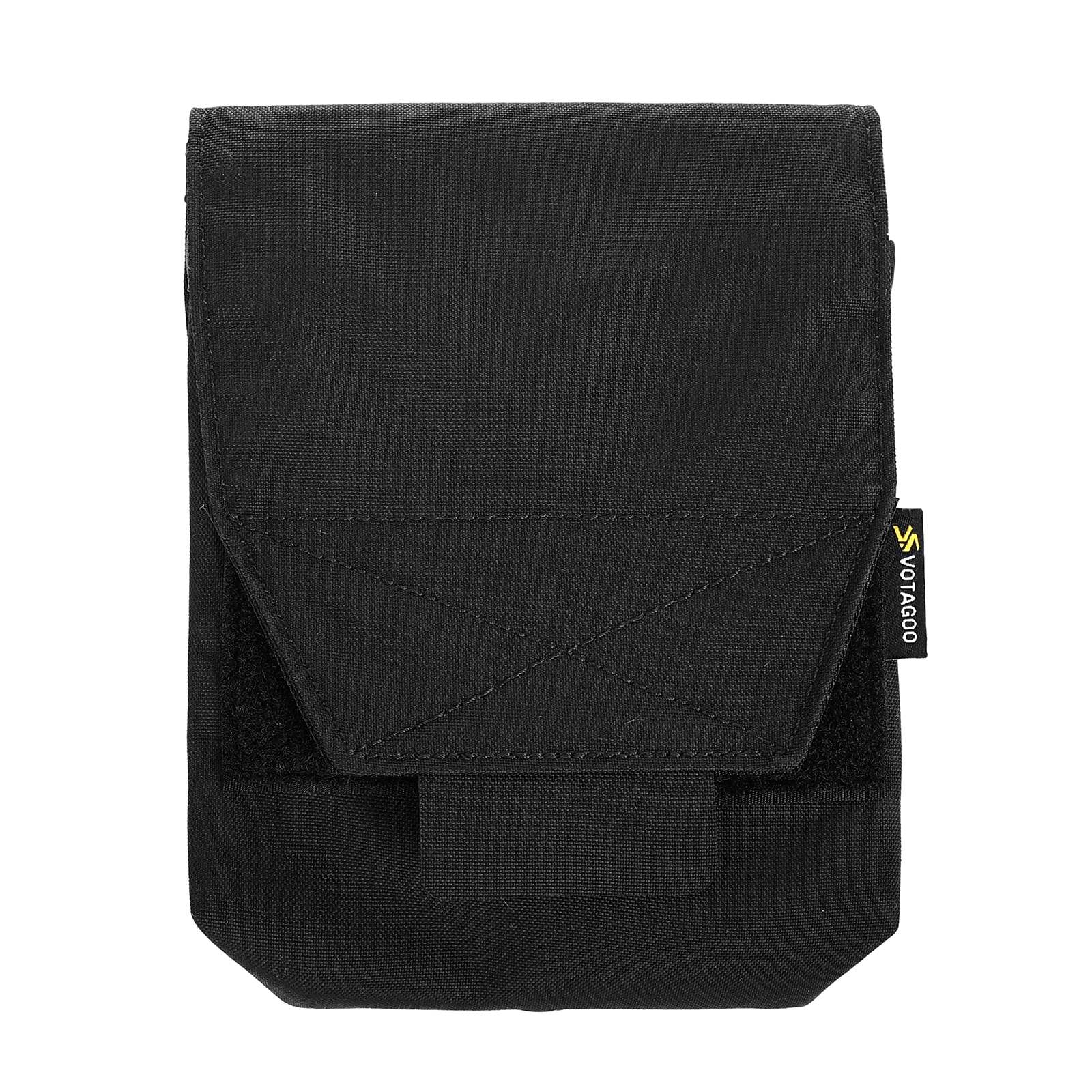 Tactical Accessory Pouch MOLLE Utility Pouch Military JSTA Tactical Mo
