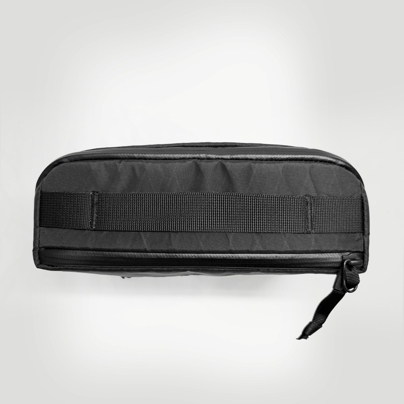 Outdoor 2L Tactical EDC Pouch with X-Pac® X42 Fabric & CORDURA® 420D Nylon