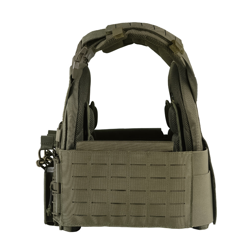 今週限定セール！TANGRAM 　PACKABLE NYLON VEST XL 今週限定セール！TANGRAM PACKABLE NYLON VEST XL