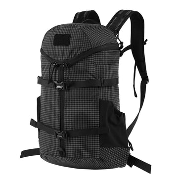 VOTAGOO Lightweight Outdoor Sports Backpack