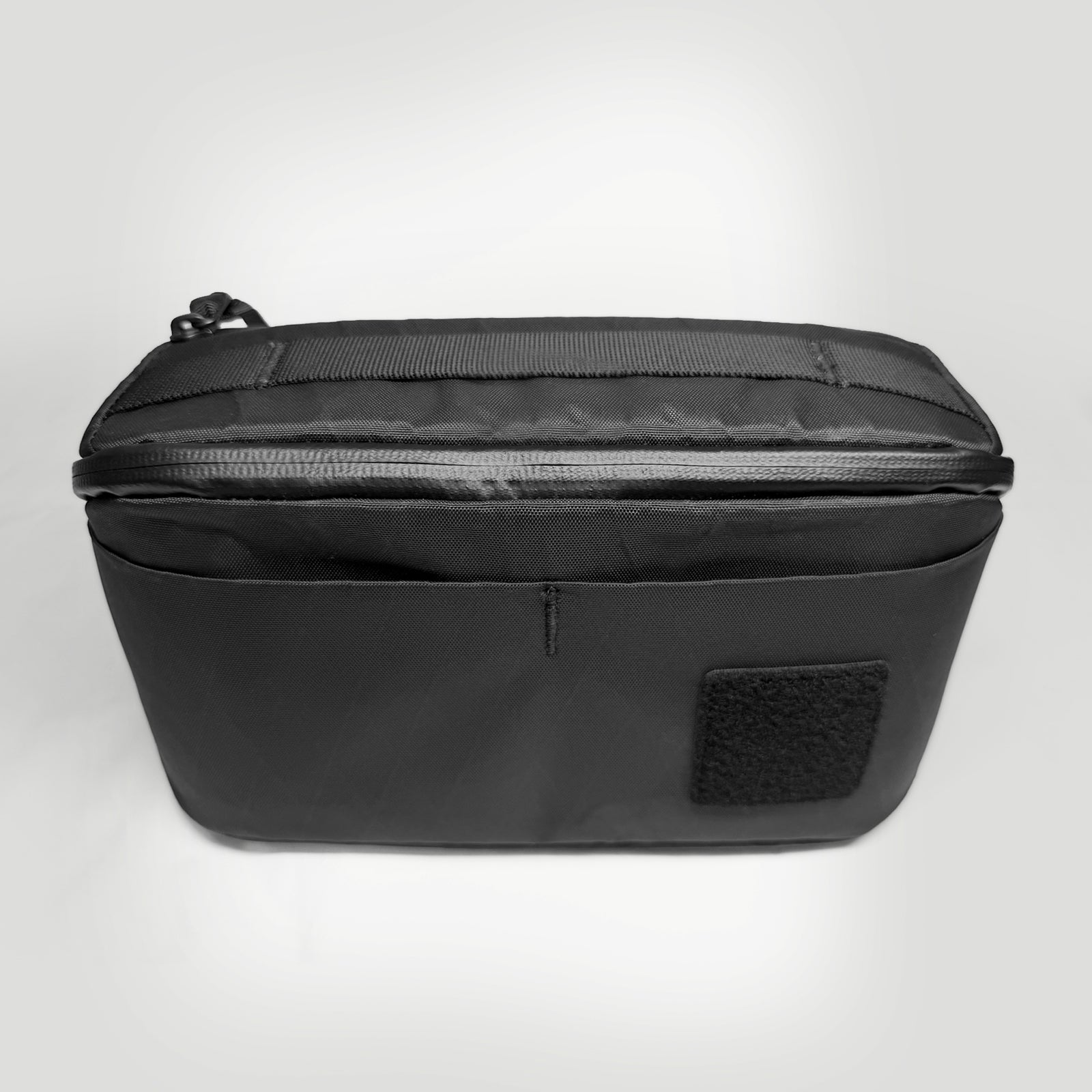 Outdoor 2L Tactical EDC Pouch with X-Pac® X42 Fabric & CORDURA® 420D Nylon
