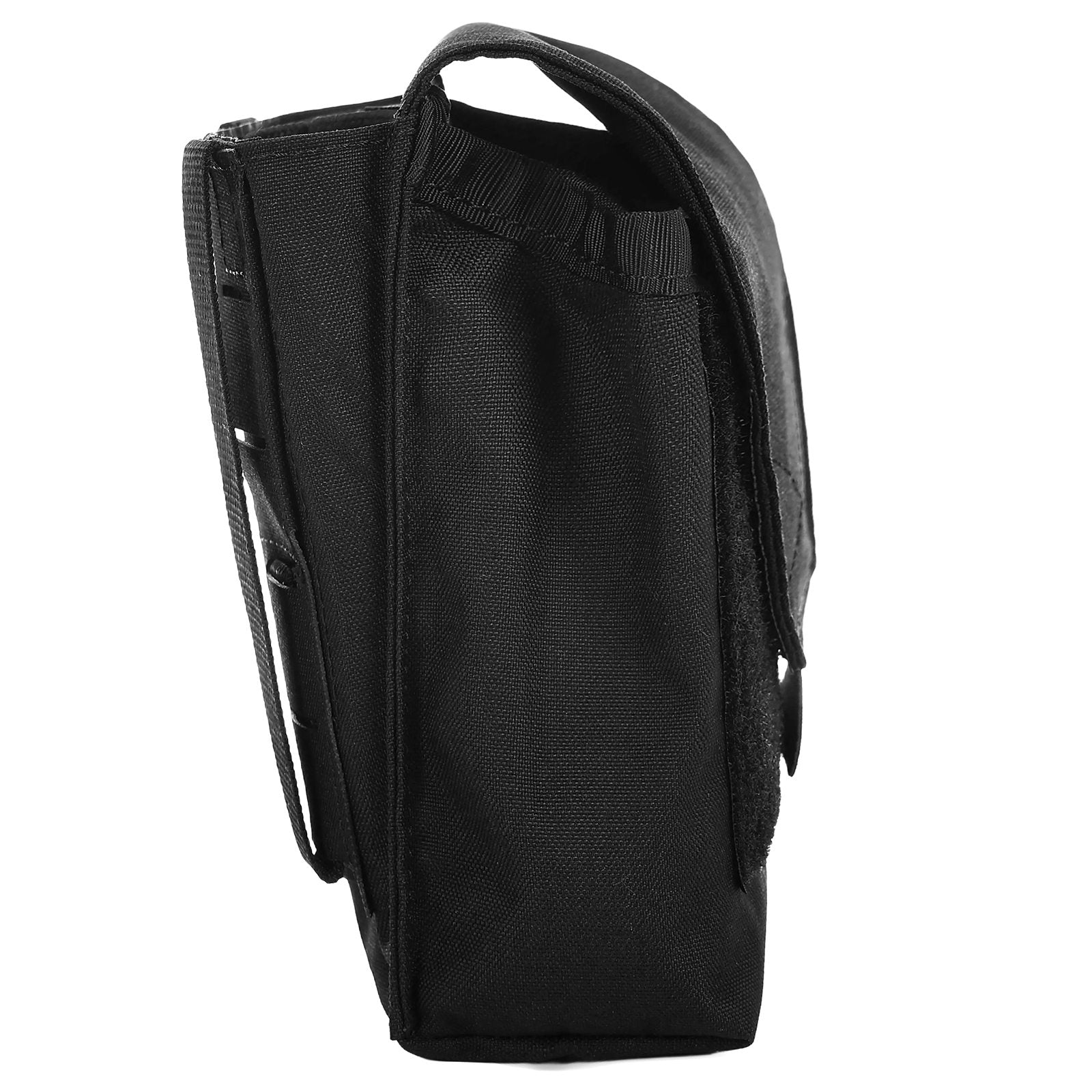 Tactical Accessory Pouch MOLLE Utility Pouch Military JSTA Tactical Mo
