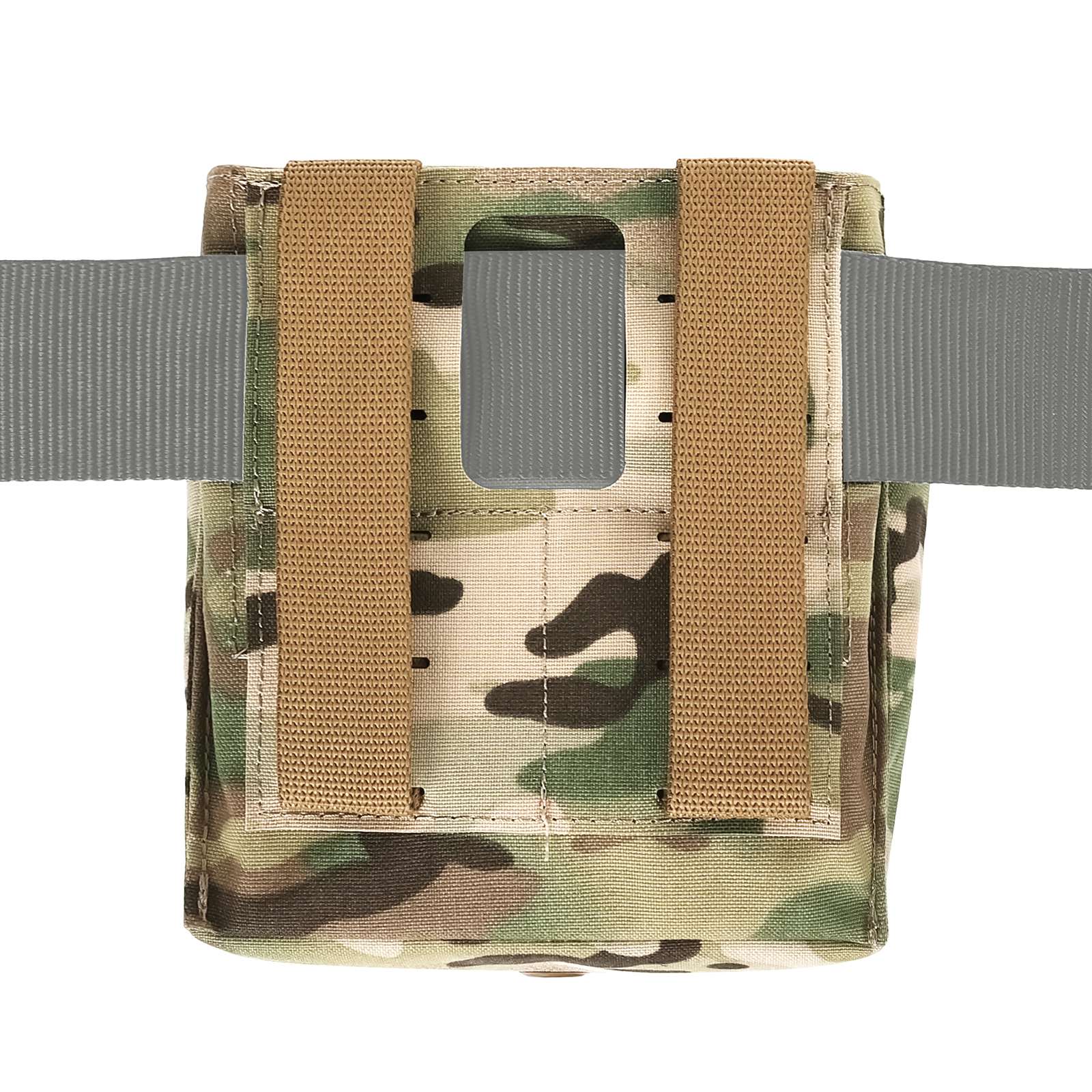 Tactical Accessory Pouch MOLLE Utility Pouch Military JSTA Tactical Mo