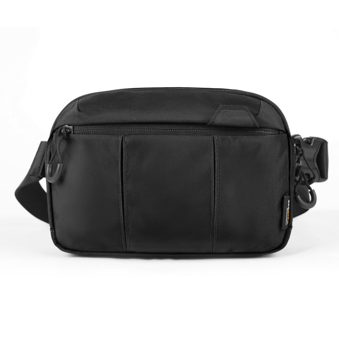 VOTAGOO  Tactical Concealed Carry Sling Bag