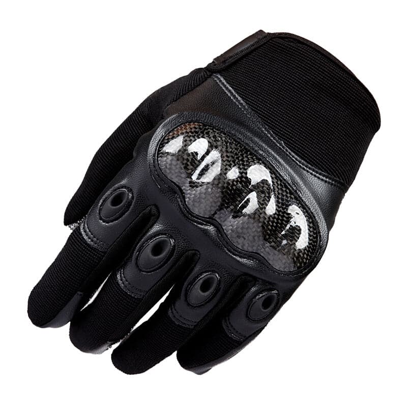 Schnittfeste Handschuhe für militärische Motorrad-Paintball-Arbeiten