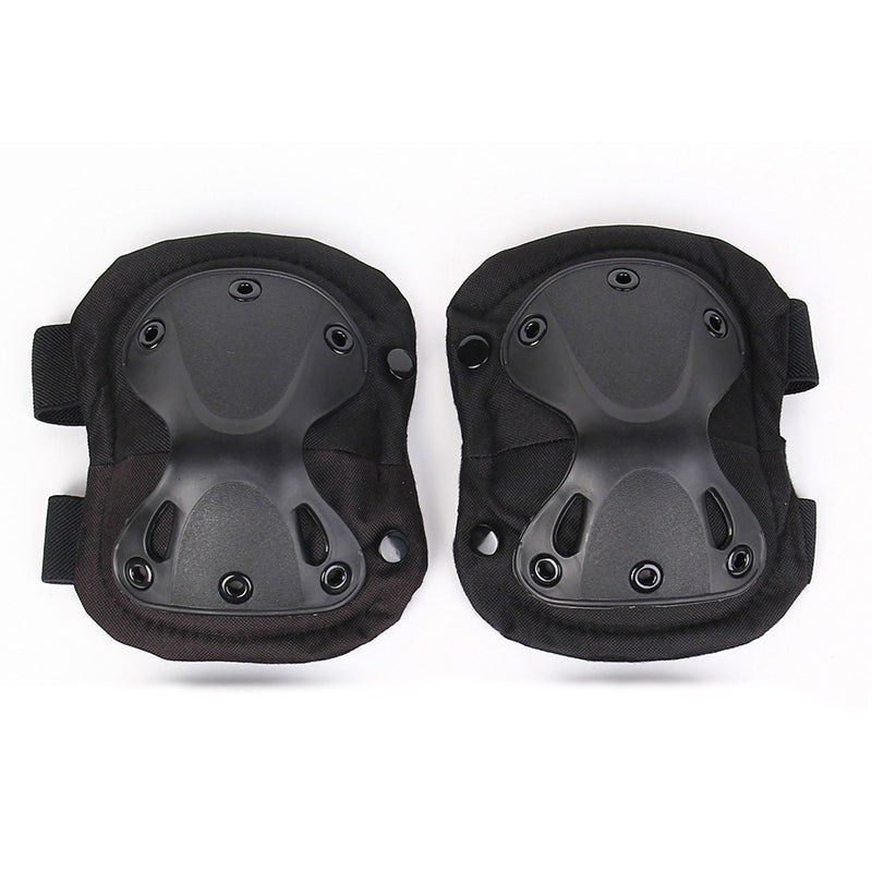Elite Sports Outdoor Advanced Tactical Knee Pad