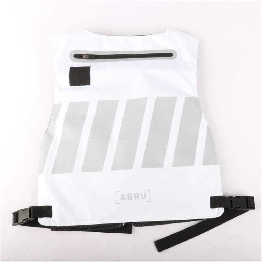 Gilet réglable de 20 kg pour entraînement, course à pied, boxe Gilet réglable de 20 kg pour entraînement, course à pied, boxe