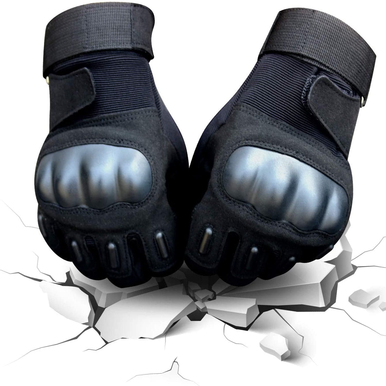 militär handschuhe amazon ANTARCTICA Taktische Handschuhe Armee Militärhandschuhe Kampfhandschuhe