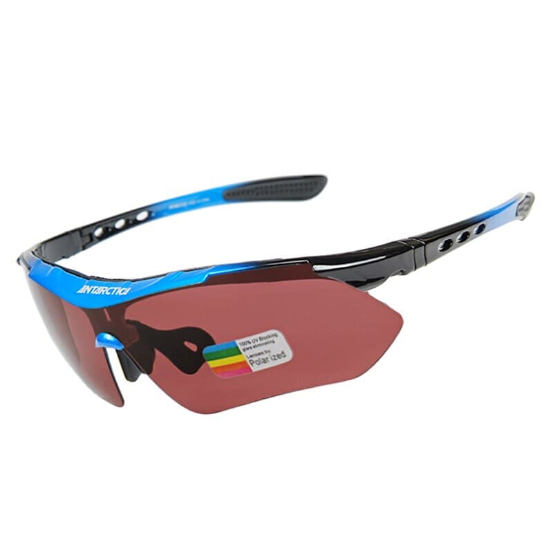 outdoor goggles Polarized Sunglasses