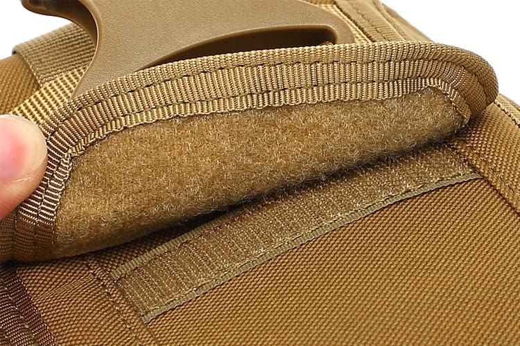 Pochette pour téléphone portable Apple multicolore 5,8 pouces Outdoor Running