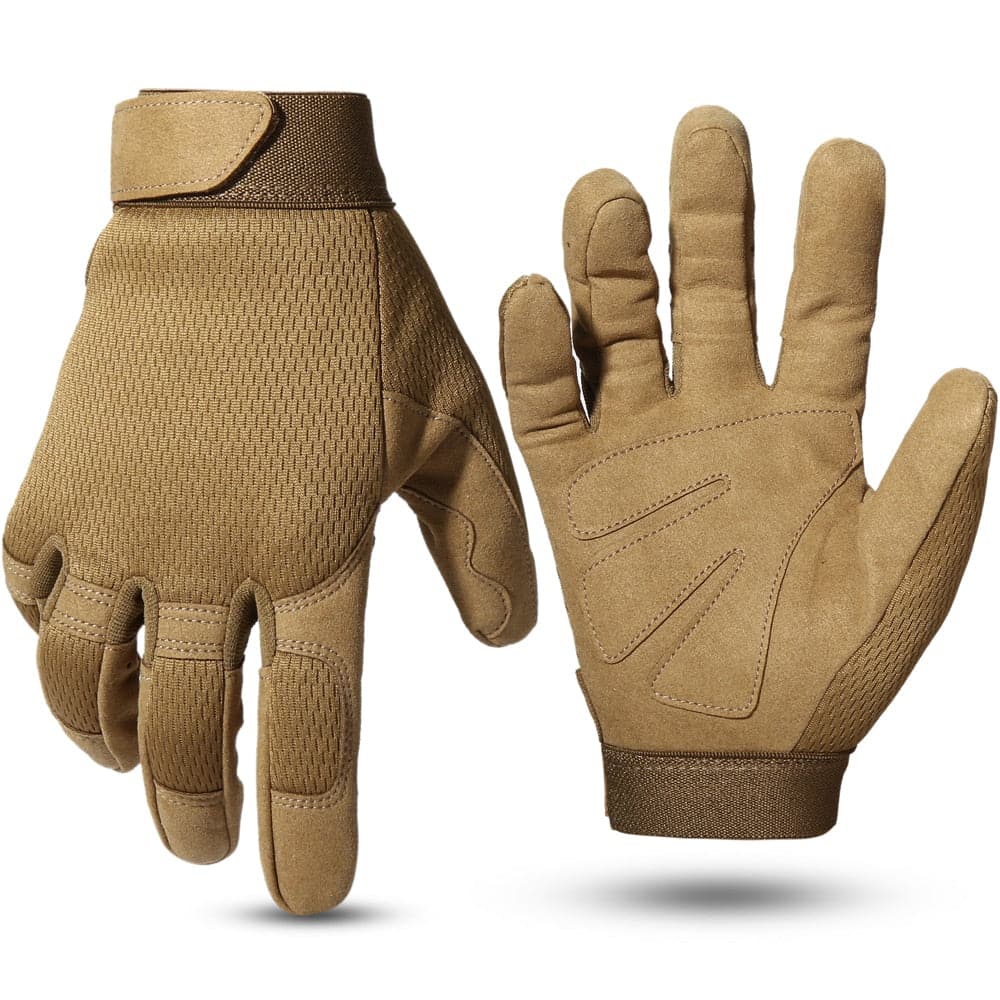 https://www.antarcticaoutdoors.com/cdn/shop/products/Multicam-Tactical-Gloves-Antiskid-Army-Military-Bicycle-Airsoft-Motorcycle-Shoot-Paintball-Work-Gear-Camo-Full-Finger_a8c1d5b8-3cac-44c6-9d25-dcc1f1dcfdd5_2048x2048.jpg?v=1656579966