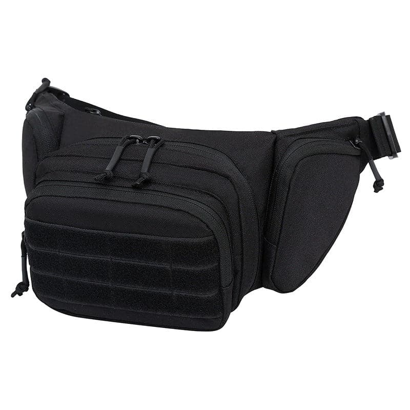 CP - Étui à pistolet tactique réglable pour Glock 17L,34,35,40,41, Colt CP - Étui à pistolet tactique réglable pour Glock 17L,34,35,40,41, Colt