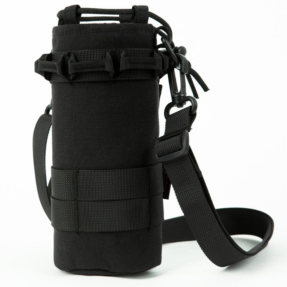 Tactical desert sport kettle pack Hydration Carrier
