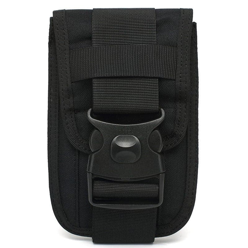 Pochette pour téléphone portable Apple multicolore 5,8 pouces Outdoor Running