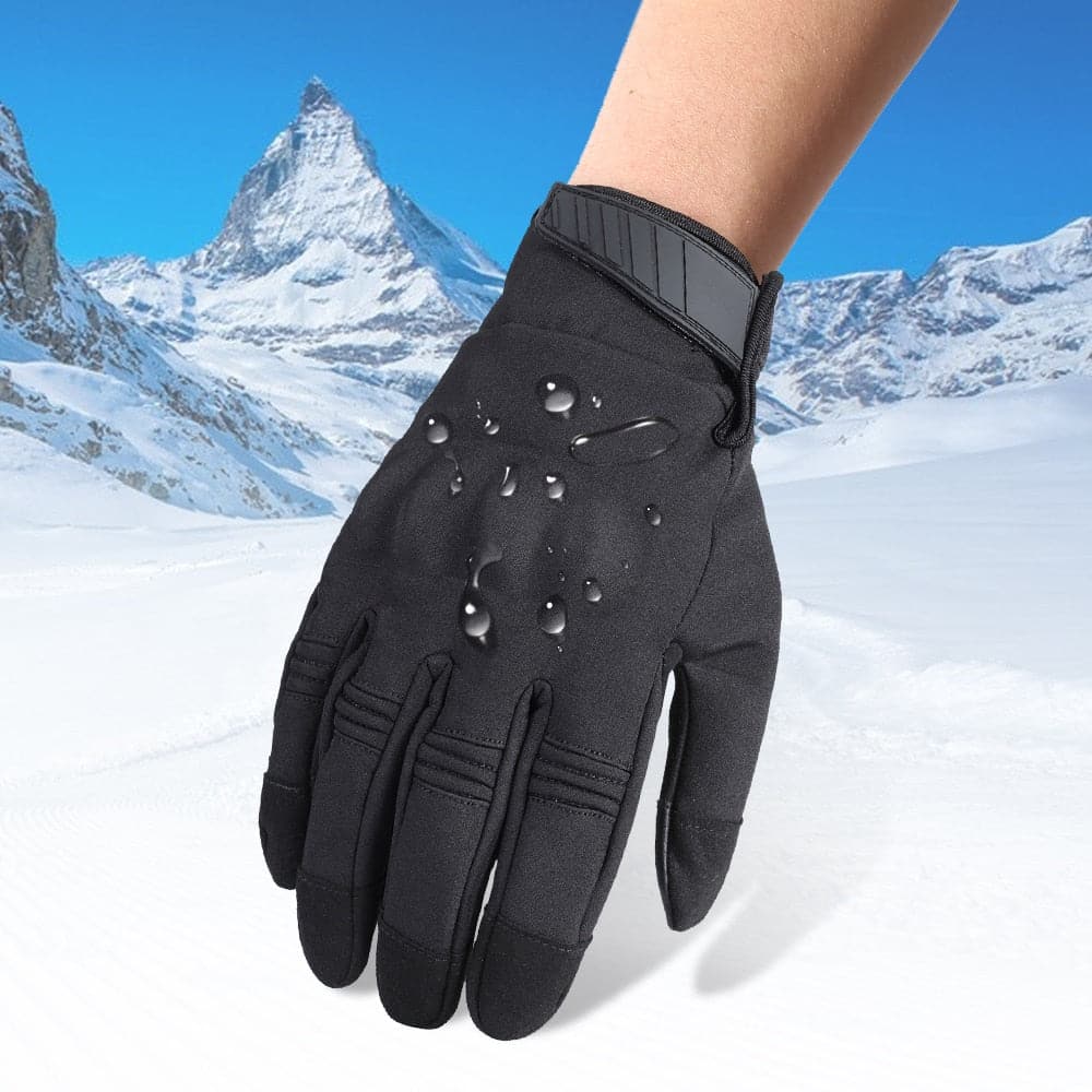 touchscreen handschuh aufsatz Taktische Touchscreen-Handschuhe, Ski-Thermoschutz-Arbeitsausrüstung