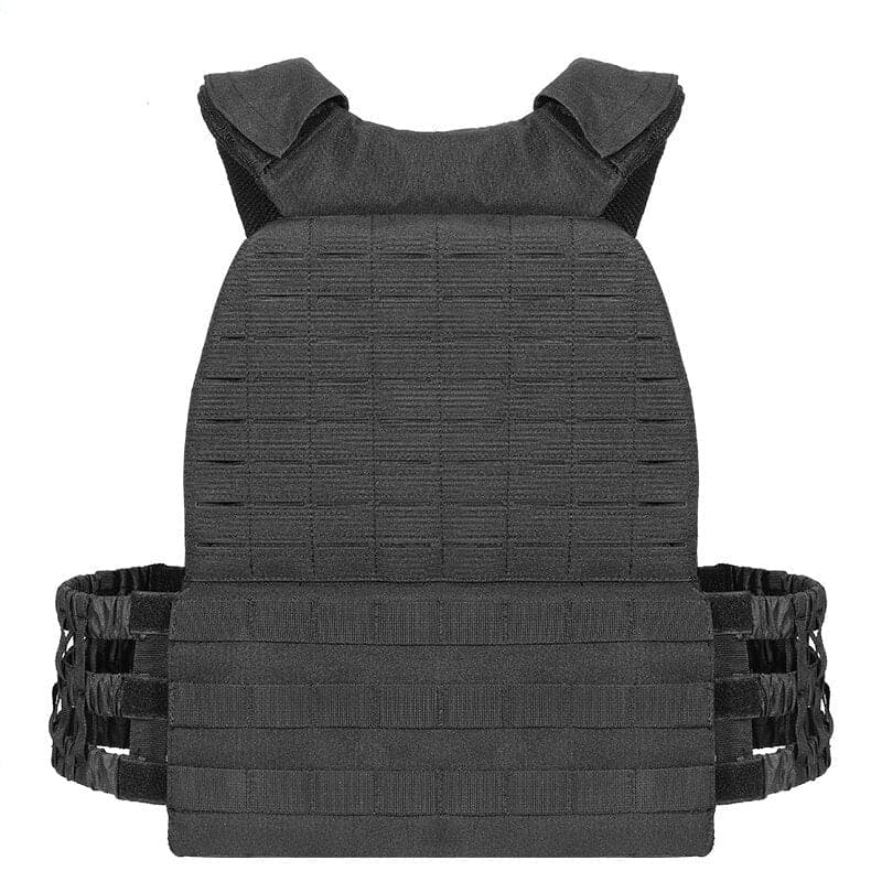 Gilet lesté pour équipement de crossfitness Sports Gym