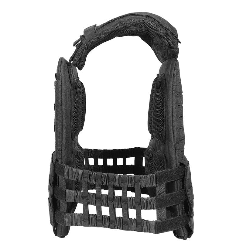 Weighted vest For crossfitness Sports Gym equipment