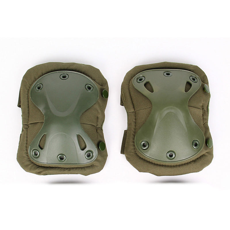 Elite Sports Outdoor Advanced Tactical Knee Pad